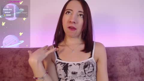 MIIA     online show from February 12, 12:11 pm