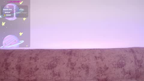 MIIA     online show from March 18, 1:31 am