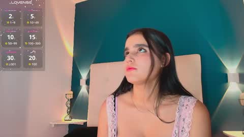 MIA online show from April 8, 11:43 am