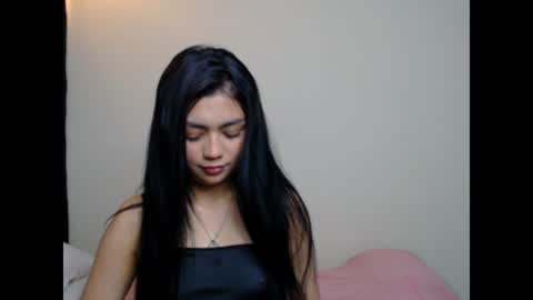 Snapshot of miilaa_cooper chatting on July 21, 10:34 pm miilaa_cooper online show from July 21, 10:34 pm