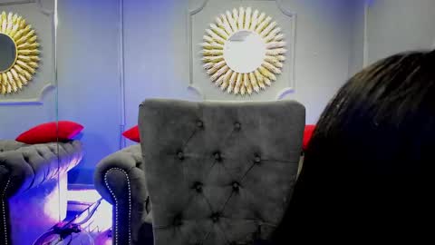 miilu  online show from January 24, 6:24 am