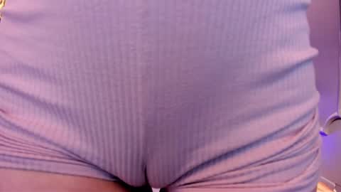 miilu  online show from January 30, 9:36 am