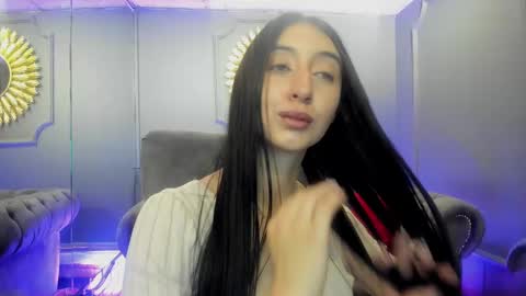 miilu  online show from February 5, 6:35 am