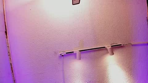 miilu  online show from February 13, 6:41 am