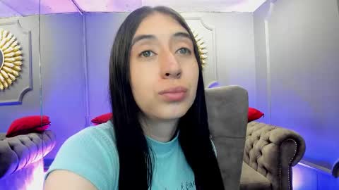 miilu  online show from February 14, 9:56 am