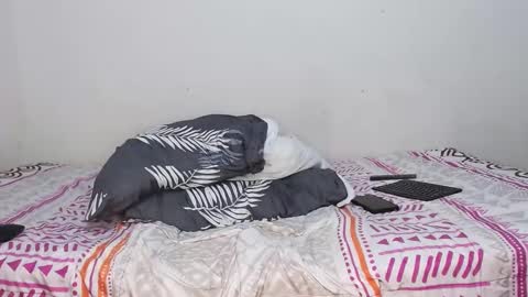 miiranda cohen online show from January 18, 9:13 pm