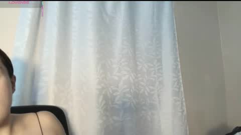 Emmy online show from September 25, 5:38 pm