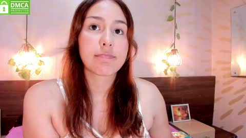 Emmy online show from October 3, 7:33 pm