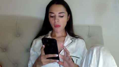 Mika online show from October 20, 6:08 pm