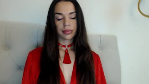 Mika online show from October 24, 7:21 pm