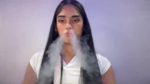 mika_pedersen online show from January 11, 6:57 pm