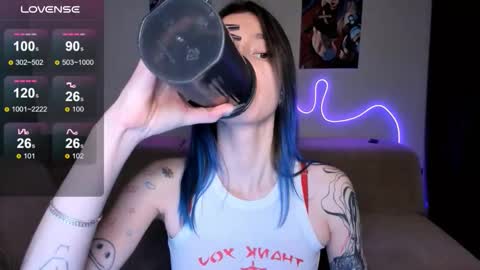 Mika online show from March 5, 3:41 pm