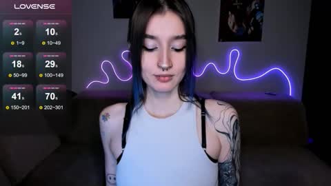 Mika online show from March 6, 2:13 pm