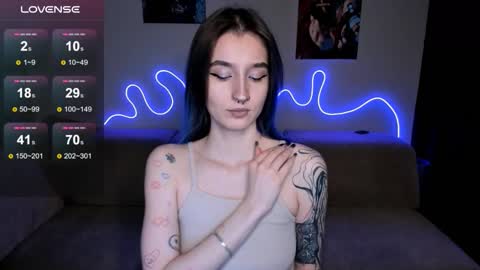 Mika online show from March 12, 1:17 pm