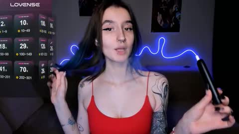 Mika online show from March 16, 6:01 pm