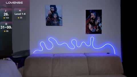 Mika online show from March 25, 10:32 am