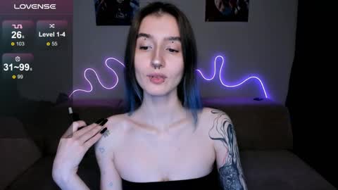 Mika online show from April 19, 12:59 pm