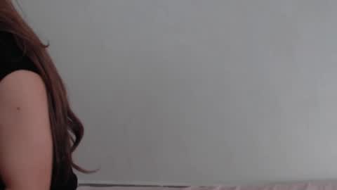 SORAYA online show from January 13, 3:26 pm