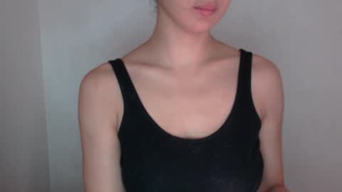 SORAYA online show from November 3, 8:48 am