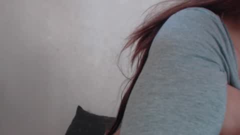 SORAYA online show from December 18, 11:27 am