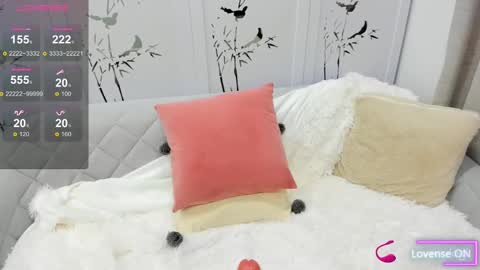 Miko now i live in Vietnam online show from December 5, 11:27 am