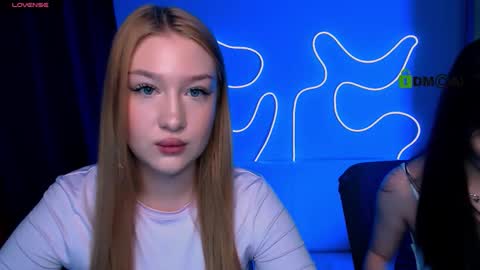 Mika online show from February 24, 8:18 pm