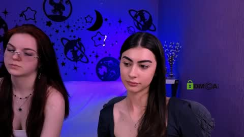 Mika online show from April 8, 6:13 am