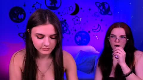 Mika online show from April 9, 7:19 pm