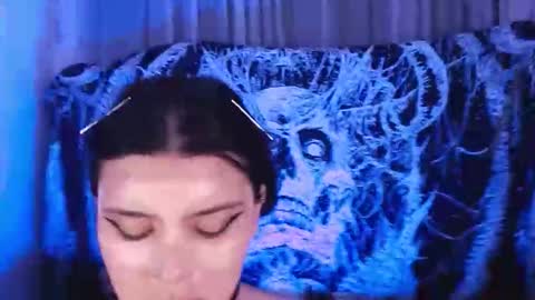 Mika online show from September 22, 4:47 am