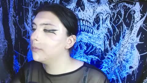 Mika online show from October 3, 4:53 am