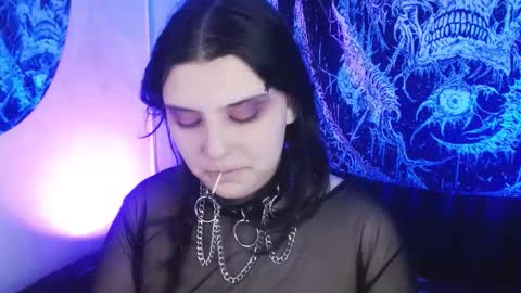 Mika online show from January 9, 10:11 pm