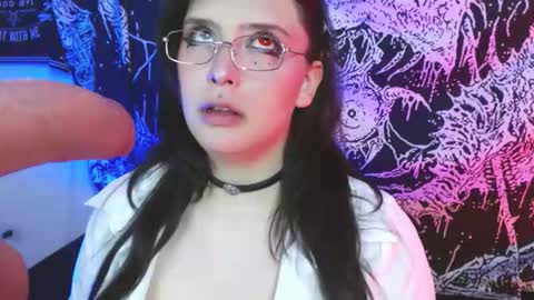 Mika online show from March 7, 11:02 pm