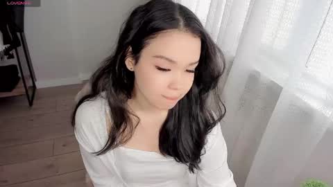 mikasssu online show from April 16, 8:26 am