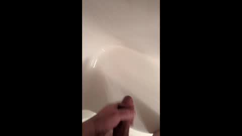 mikasuza69 online show from January 7, 2:14 am