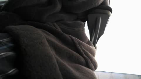 mike26051 online show from June 15, 5:31 am