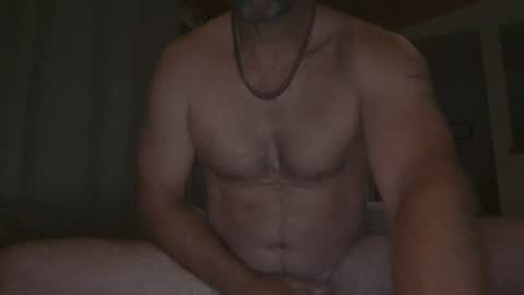 mike29069er69 online show from July 16, 9:48 am