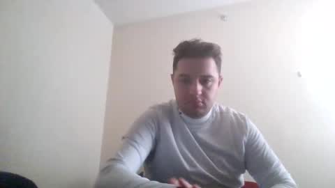 Mike online show from December 11, 6:52 pm