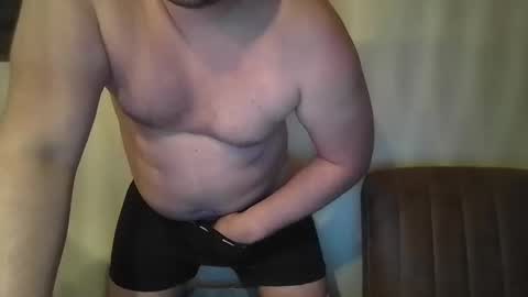 mike38be online show from September 27, 11:21 pm