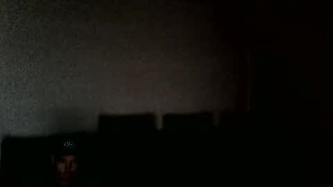 Snapshot of mike421990 chatting on February 19, 5:27 pm Mike Bente online show from February 19, 5:27 pm