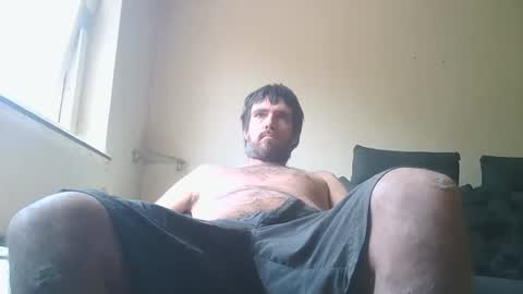 Mike Bente online show from May 24, 12:10 pm