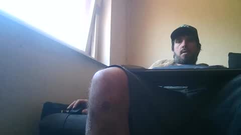 Mike Bente online show from May 25, 10:32 am