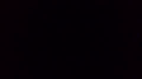 Maherz43 online show from February 1, 8:57 am