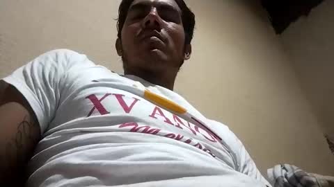 Maherz43 online show from March 4, 7:14 am