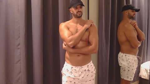 mike online show from December 22, 2:36 pm