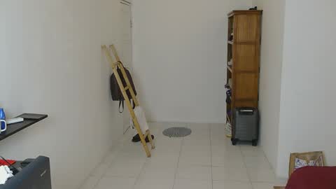 mike online show from January 15, 2:27 am