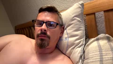 mike4u26 online show from October 30, 10:21 pm