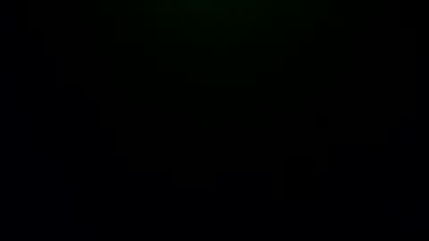 mike66730 online show from February 14, 5:21 pm