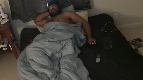 mike66730 online show from February 15, 6:59 pm