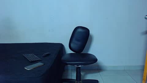 Mike IMDEPENDIENT MODEL online show from March 18, 1:42 am