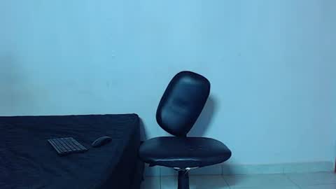 Mike IMDEPENDIENT MODEL online show from April 6, 2:31 am